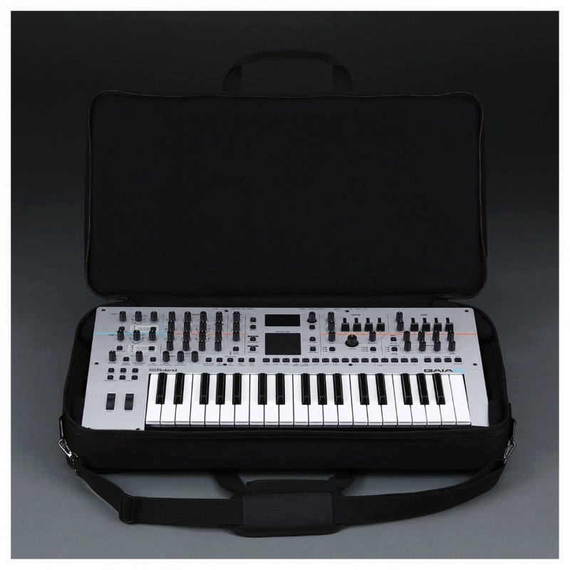 Roland CB B37 Borsa per Roland Gaia 2 380x340x95mm