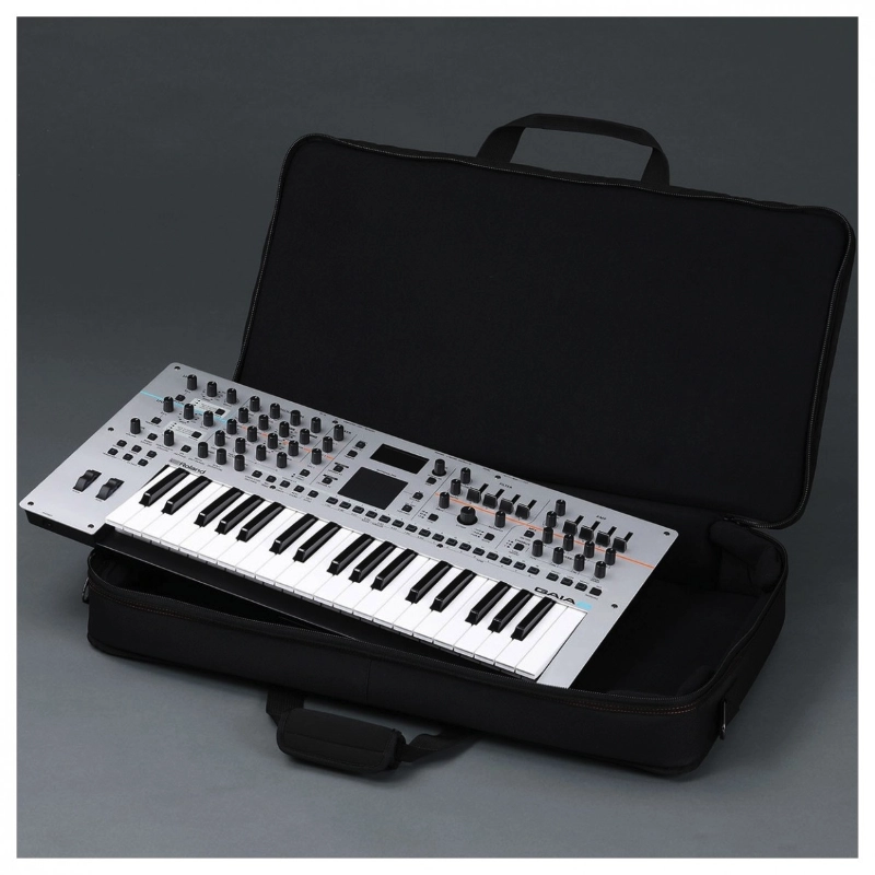 Roland CB B37 Borsa per Roland Gaia 2 380x340x95mm