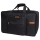 Roland CB BEC10 Borsa per Roland EL Cajon 295x295x498mm
