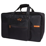 Roland CB BEC10 Borsa per Roland EL Cajon 295x295x498mm