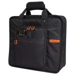 Roland CB BSPD SX Bag Borsa per Sampling Pad SPDSX 364x94x331mm