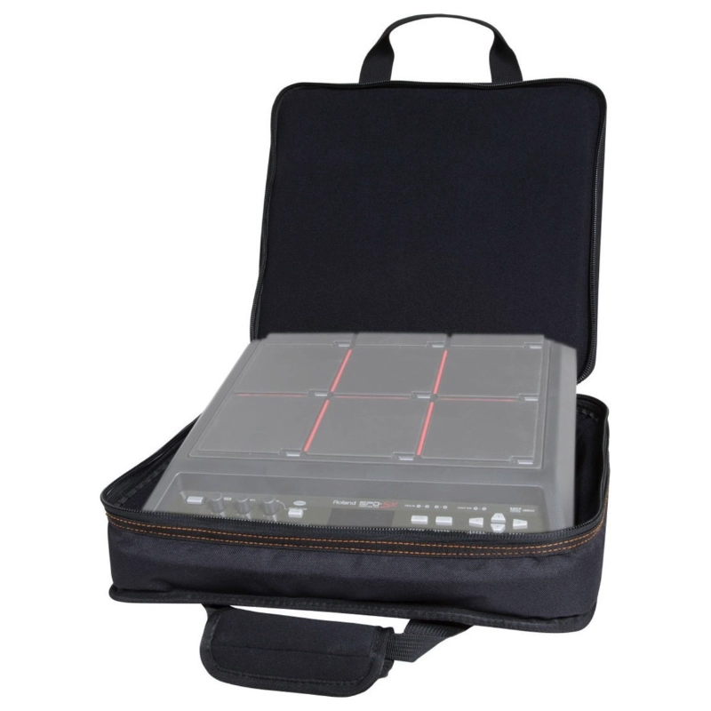 Roland CB BSPD SX Bag Borsa per Sampling Pad SPDSX 364x94x331mm