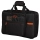 Roland CB BTRMX Borsa Imbottita per Roland TR8 TR8S e MX1 412x265x62mm