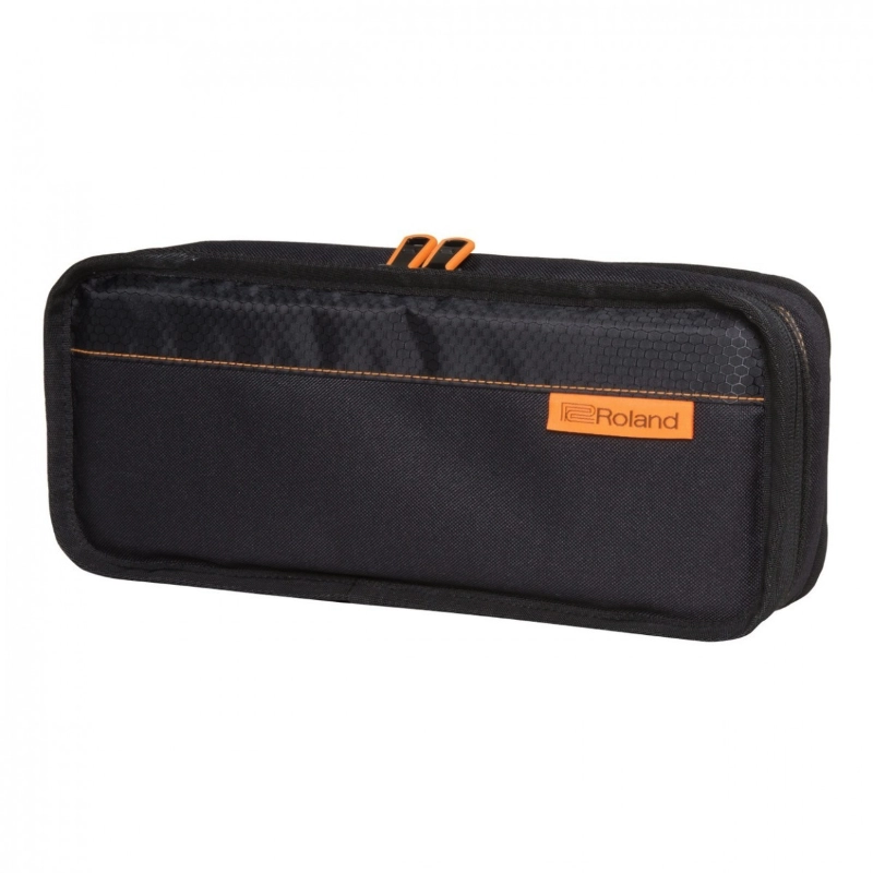 Roland CB BV1 Borsa per Roland V1HD e V1SDI Video Switcher 313x102x59mm