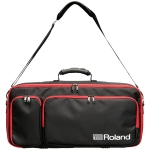 Roland CB JDXI Borsa per Sintetizzator JDXi 574x244x84mm