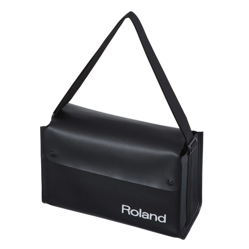 Roland CB MBC1 Borsa per Mobile Cube