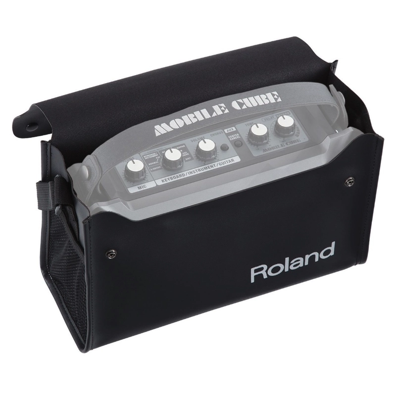Roland CB MBC1 Borsa per Mobile Cube