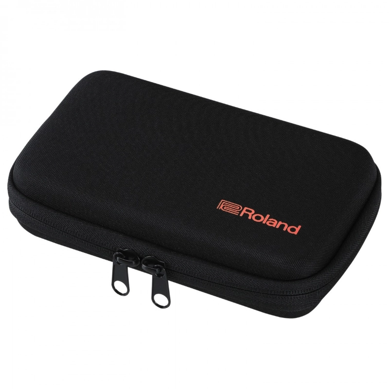 Roland CB RAC Custodia per Roland Aira Compact