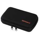 Roland CB RAC Custodia per Roland Aira Compact