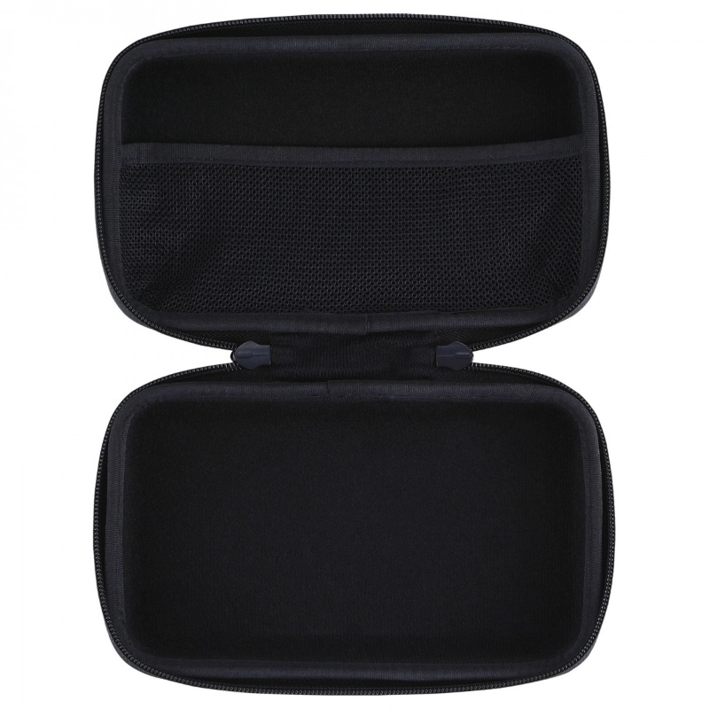 Roland CB RAC Custodia per Roland Aira Compact