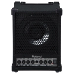 Roland CM30 Sistema di Amplificazione Compatto
