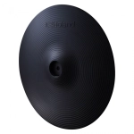 Roland CY12CT Pad Piatto Crash 12"