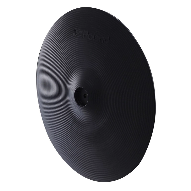 Roland CY14CT Pad Piatto Crash 14"