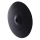 Roland CY14CT Pad Piatto Crash 14"