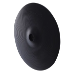 Roland CY14CT Pad Piatto Crash 14"