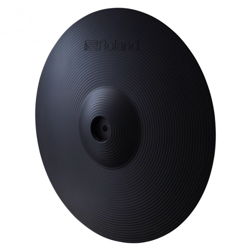 Roland CY14RT Pad Piatto Crash Ride 14"