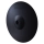 Roland CY14RT Pad Piatto Crash Ride 14"