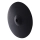 Roland CY16RT V-Cymbal Ride Crash Pad 16"