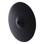 Roland CY16RT V-Cymbal Ride Crash Pad 16"