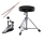 Roland DAP3X Kit Accessori V Drums