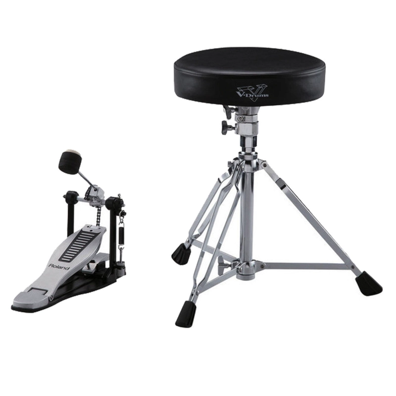Roland DAP3X Kit Accessori V Drums
