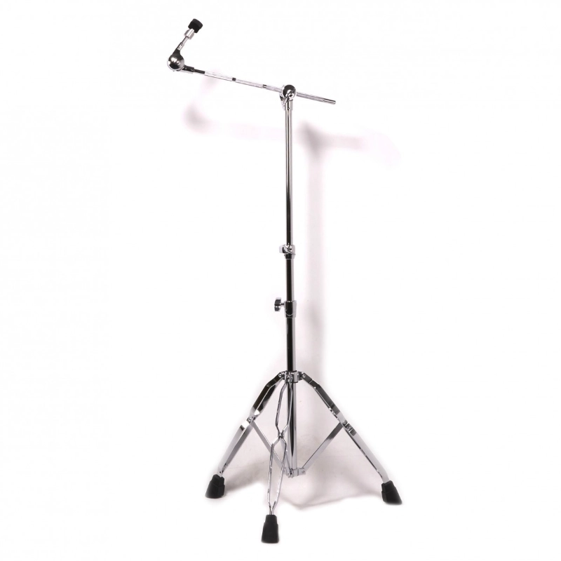 Roland DBS10 Asta a Giraffa con Braccio Telescopico per Piatti VDrums