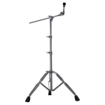 Roland DBS10 Asta a Giraffa con Braccio Telescopico per Piatti VDrums