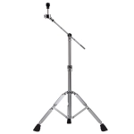 Roland DBS30 Asta a Giraffa per Piatto Roland V Drums