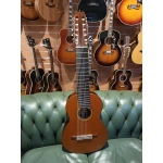 usato Safor chitarra 10 corde Batiste Bofi 1980