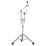 Roland DCS30 Stand Combinato per Piatto e Tom