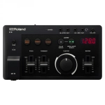Roland Aira Compact E4 Voice Tweaker Processore di Effetti per Voce