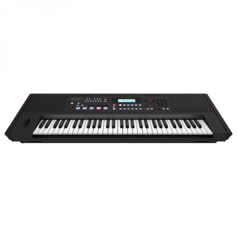 Roland EX50 Tastiera Arranger Bluetooth 61 Tasti