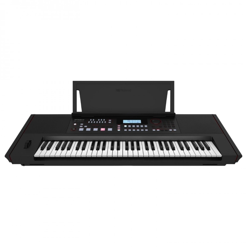 Roland EX50 Tastiera Arranger Bluetooth 61 Tasti