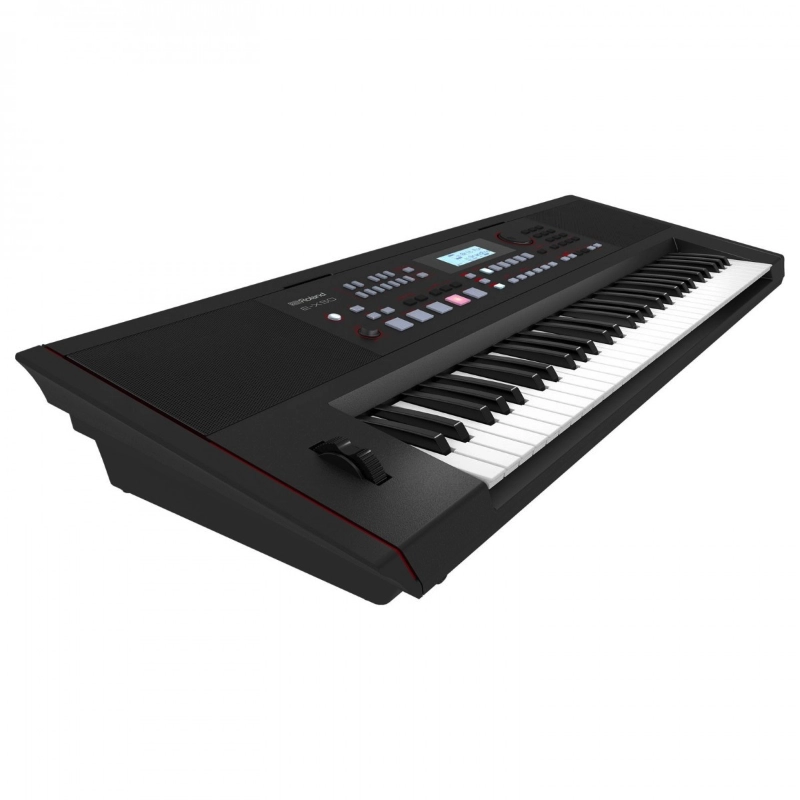 Roland EX50 Tastiera Arranger Bluetooth 61 Tasti