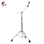 Supporto piatto a giraffa... - PEARL B-1030C
