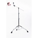 Supporto piatto a giraffa - PEARL BC-930