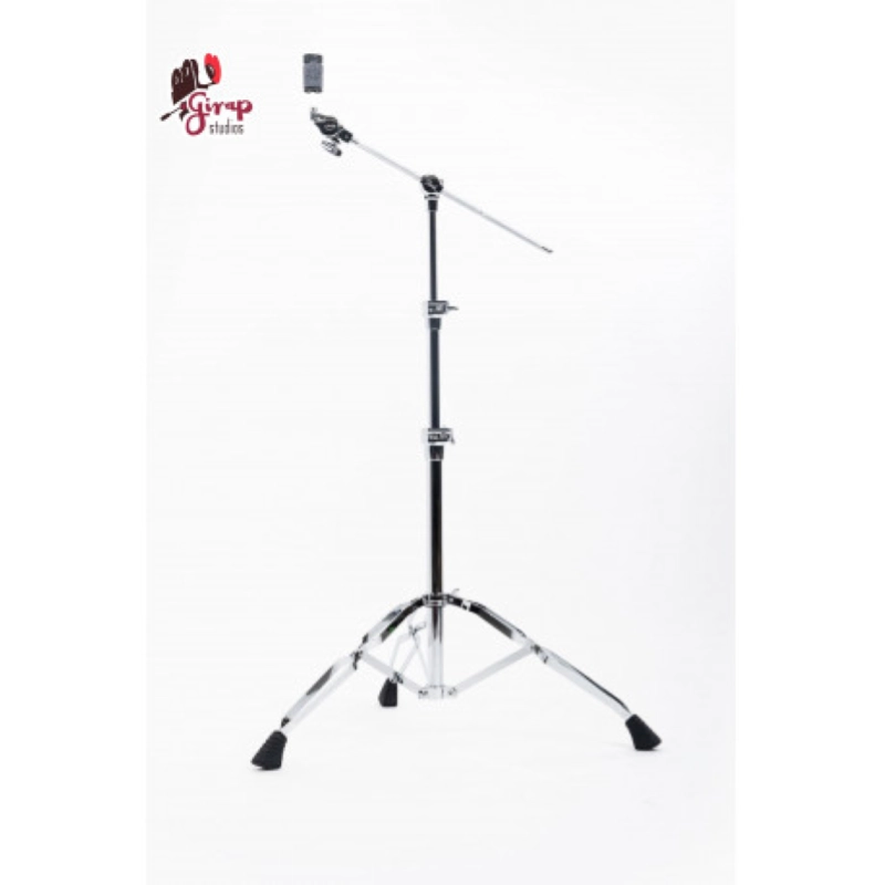 Supporto piatto a giraffa - PEARL BC-930