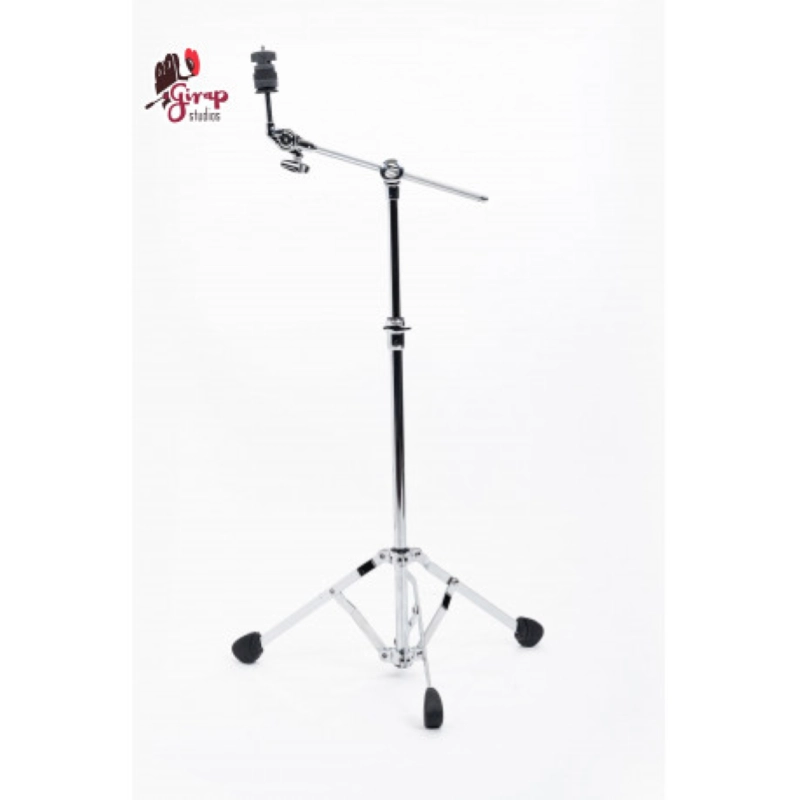 PEARL BC-150S Supporto piatta a giraffa Flat