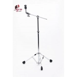 PEARL BC-150S Supporto piatta a giraffa Flat