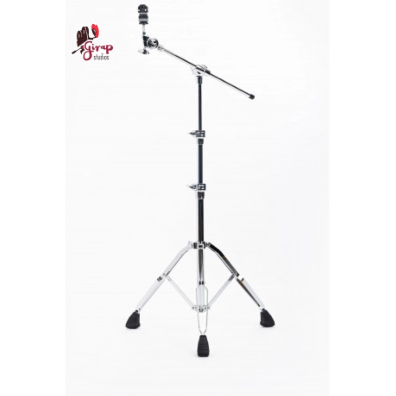 Supporto piatto a giraffa - PEARL B-1030