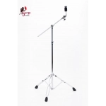 PEARL BC-820 Supporto piatto a giraffa