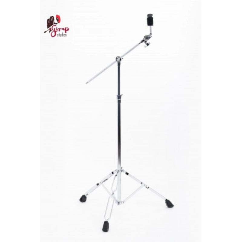 PEARL BC-820 Supporto piatto a giraffa