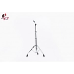 Supporto piatto dritto - PEARL C-930