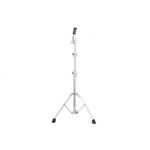 Supporto piatto dritto - PEARL C-930S