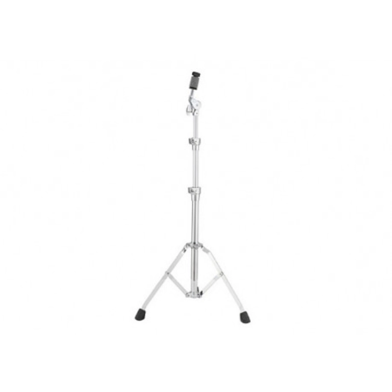 Supporto piatto dritto - PEARL C-930S