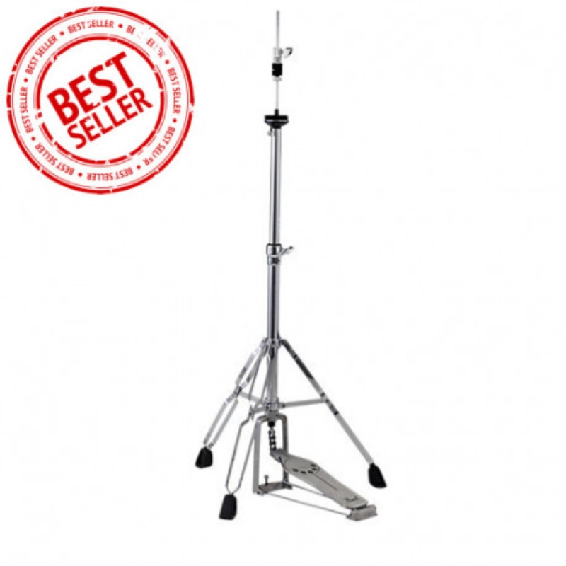 Supporto hi hat - PEARL H-830