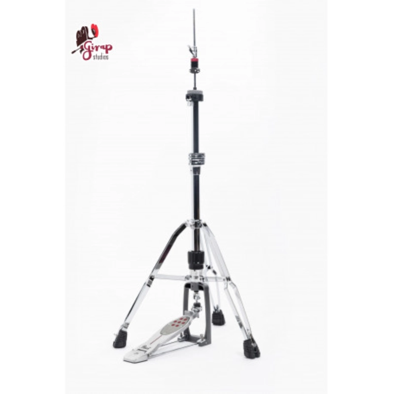 Supporto Hi-hat - PEARL H-1050