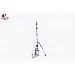 PEARL H-2050 -Supporto Hi-hat Eliminator