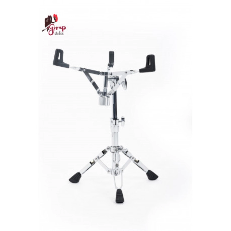 PEARL S930D Supporto rullante