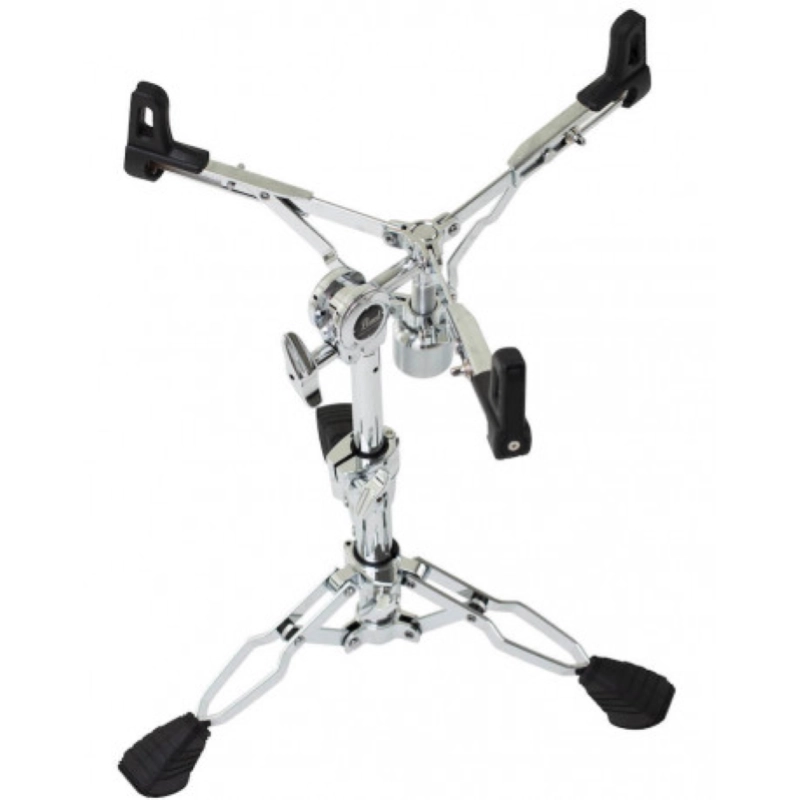 PEARL S-1030D Supporto per rullante